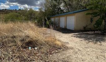 4518 Broadway, Claypool, AZ 85532