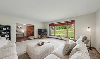 1607 Olde Post Rd, Ashland, OH 44805