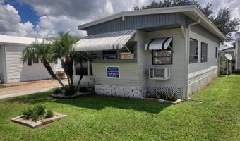 2626 NE HWY 70 207, Arcadia, FL 34266