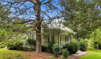 2065 Wilkie Rd, Alpharetta, GA 30004