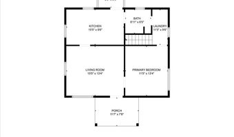 125 SELMA St, Oregon City, OR 97045