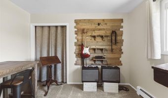 1032 Alpine Ave, Cody, WY 82414