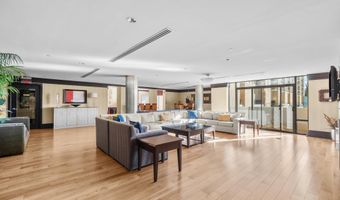 4500 S FOUR MILE RUN Dr 222, Arlington, VA 22204