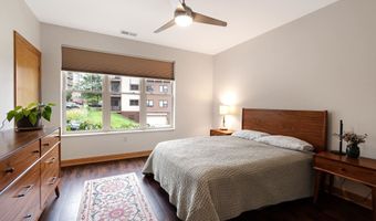 8253 Mayo Dr 103, Madison, WI 53719