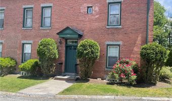 1746 Lonsdale Ave A, Lincoln, RI 02865