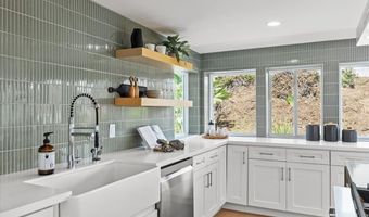 2437 Burgener Blvd, San Diego, CA 92110