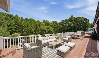 49435 River Run Rd, Albemarle, NC 28001