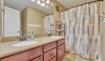 3105 Deer Run, Altus, OK 73521