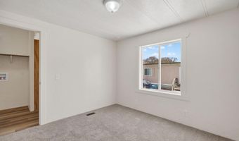 165 Hillcrest #62, American Falls, ID 83211