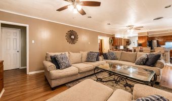3724 Temple Cir, Alexandria, LA 71302