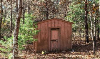 1951 S Cypress Dr, Arkdale, WI 54613