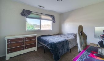 1663 Tryon Ct, Angels Camp, CA 95222
