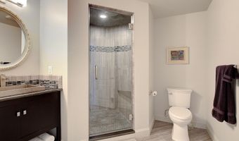 520 SECOND St, Annapolis, MD 21403