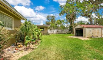 865 E MANN Rd, Bartow, FL 33830