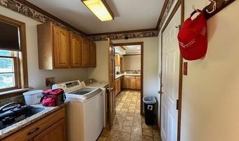 119 HUDSON MILL Rd, Lincoln, DE 19960