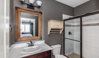 16230 W 84th Dr, Arvada, CO 80007