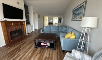 5 Turtle Bay Dr 5, Branford, CT 06405