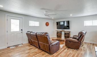 Tbd Old Springtown Road, Weatherford, TX 76085