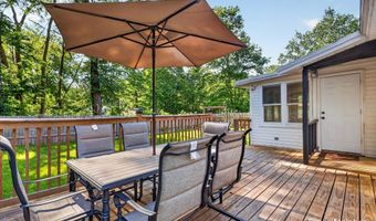 120 Adams St, Allegan, MI 49010