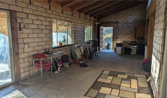 5213 Shannon Valley Rd, Acton, CA 93510