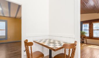 425 Garden Ave, Bisbee, AZ 85603