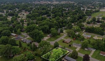 807 Hillcrest Dr, Ashland, OH 44805