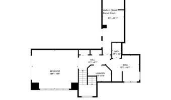 255 Bonnie Ln, Aurora, OH 44202
