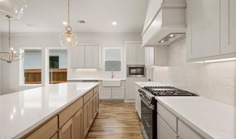 804 Mallard Dr, Aledo, TX 76008