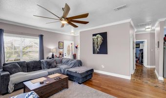 6706 S Rue Mornay S, Biloxi, MS 39532