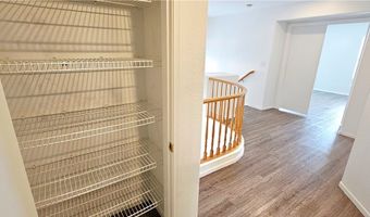 4638 San Vito St, Las Vegas, NV 89147