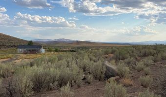 80 Acres Deeth/Charleston Rd, Deeth, NV 89823