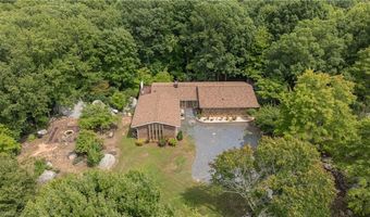 2717 NC Highway 49 S, Asheboro, NC 27205