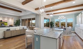 6214 E FOREST PLEASANT Pl, Cave Creek, AZ 85331