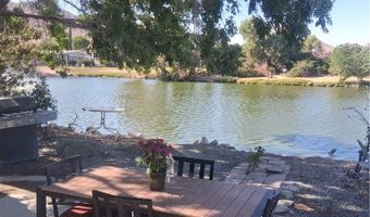20683 Waalew Rd B68, Apple Valley, CA 92307