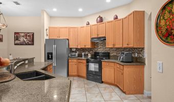 2474 Cimmaron Ash Way, Apopka, FL 32703