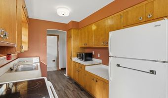 41302 HWY 65, Nashwauk, MN 55769