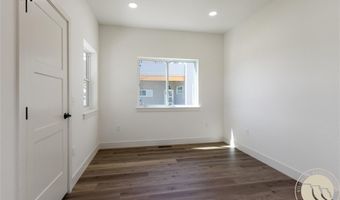 1214 Buffalo Crossing Dr, Billings, MT 59106