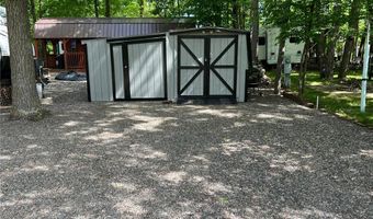 21927 US Highway 169, Aitkin, MN 56431