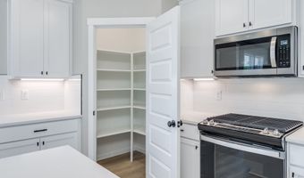 2828 NW 8TH Ave, Battle Ground, WA 98604