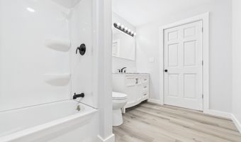 391 W 375 N, Anderson, IN 46012