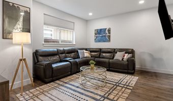 63117 De Haviland Ct, Bend, OR 97701