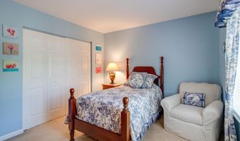 1410 VALBROOK Ct S, Bel Air, MD 21015