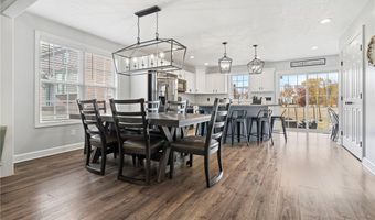 12200 Marlboro Ave NE, Alliance, OH 44601