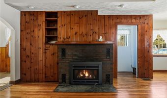 332 E Franklin St, Horseheads, NY 14845