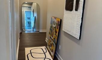 218 W Kingsley St 408, Ann Arbor, MI 48103