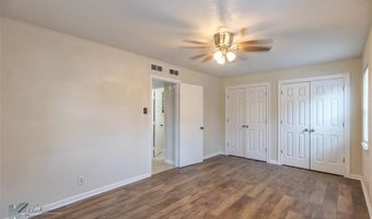 2565 N Willis St, Abilene, TX 79603