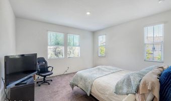 4134 Vela Way, Oceanside, CA 92057