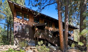 844 Lichen Ct, Incline Village, NV 89451