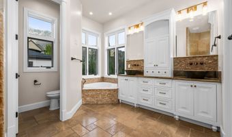 1212 N HERITAGE Cir, Alpine, UT 84004