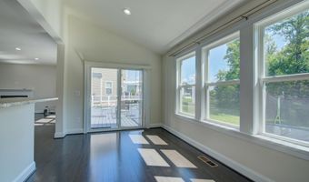 23685 KILKERRAN Dr, Aldie, VA 20105